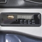 Продукт Акумулаторен джип M Class, 12V с меки гуми и кожена седалка - 19 - BG Hlapeta